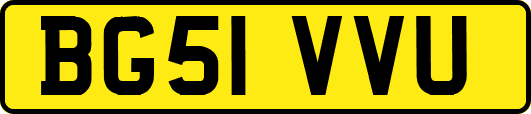 BG51VVU
