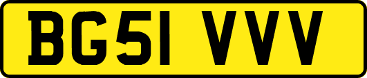 BG51VVV