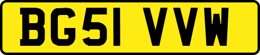 BG51VVW