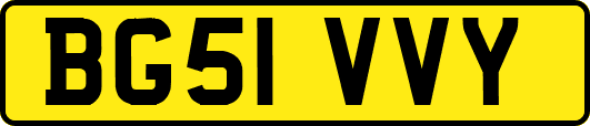 BG51VVY