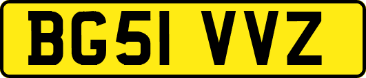 BG51VVZ
