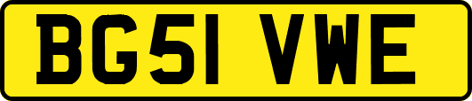 BG51VWE