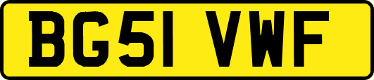 BG51VWF