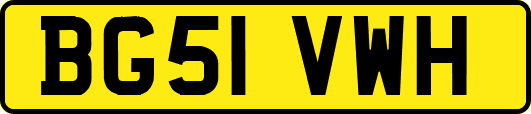 BG51VWH