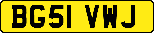 BG51VWJ