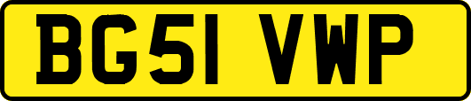 BG51VWP