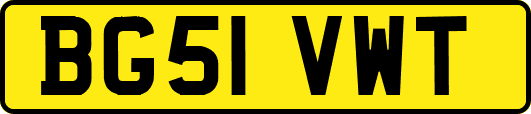 BG51VWT