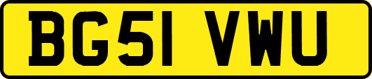 BG51VWU
