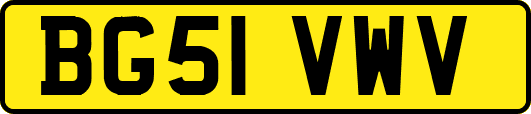 BG51VWV