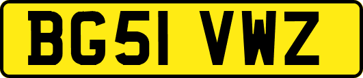 BG51VWZ