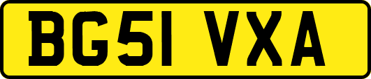 BG51VXA