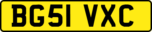 BG51VXC