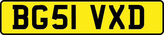 BG51VXD
