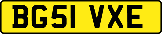 BG51VXE
