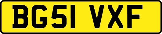 BG51VXF