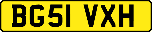 BG51VXH