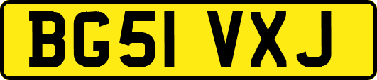 BG51VXJ