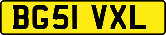 BG51VXL