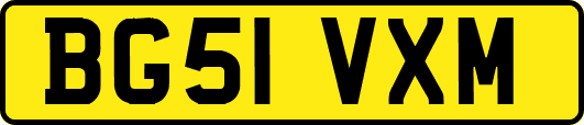 BG51VXM