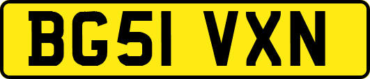BG51VXN