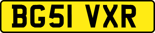 BG51VXR