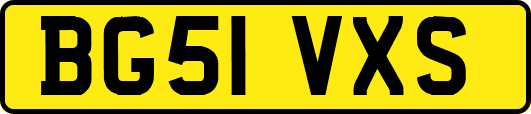 BG51VXS
