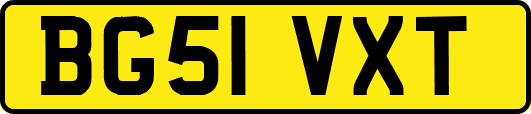 BG51VXT