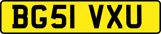 BG51VXU
