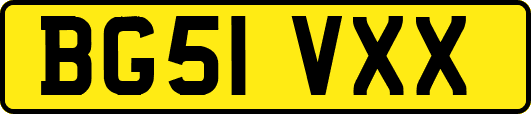 BG51VXX