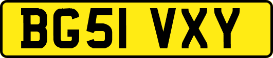 BG51VXY
