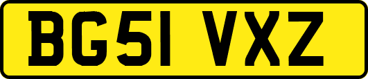BG51VXZ
