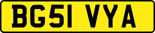 BG51VYA