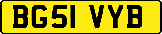 BG51VYB