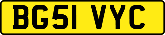 BG51VYC
