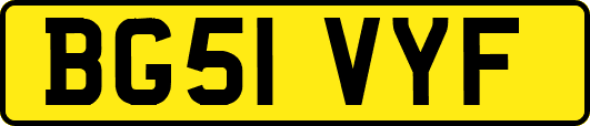 BG51VYF