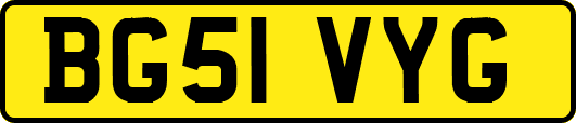 BG51VYG