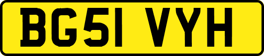 BG51VYH