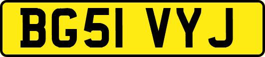 BG51VYJ