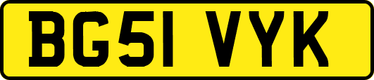 BG51VYK