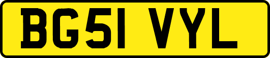 BG51VYL