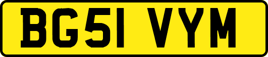 BG51VYM