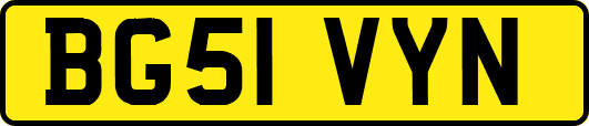 BG51VYN