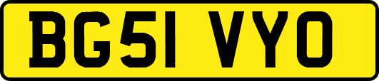 BG51VYO