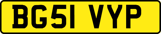 BG51VYP