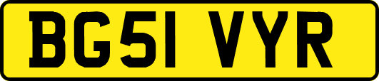 BG51VYR