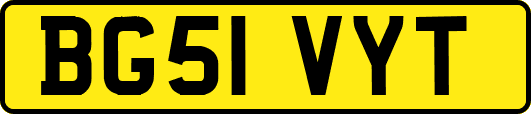 BG51VYT