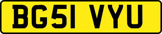 BG51VYU
