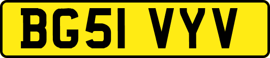 BG51VYV