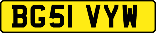 BG51VYW