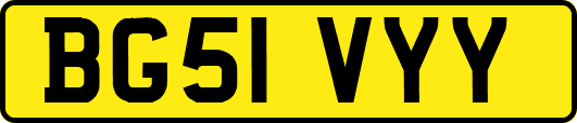 BG51VYY